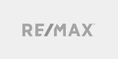 Remax immobilien4you.ch