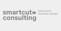 smartcut consulting AG