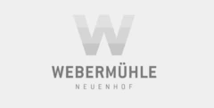Webermühle Neuenhof