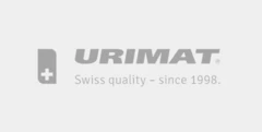 URIMAT Schweiz AG